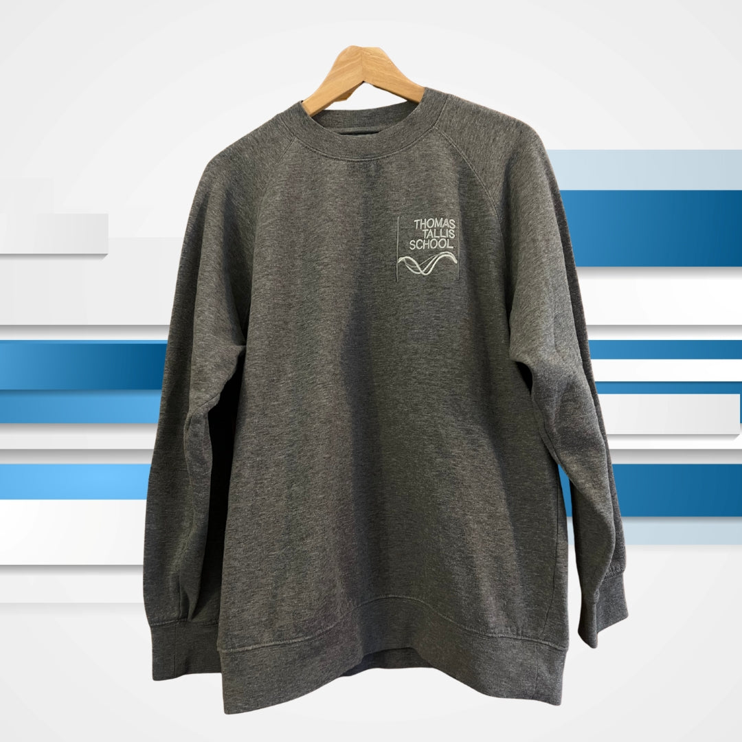Sweatshirts