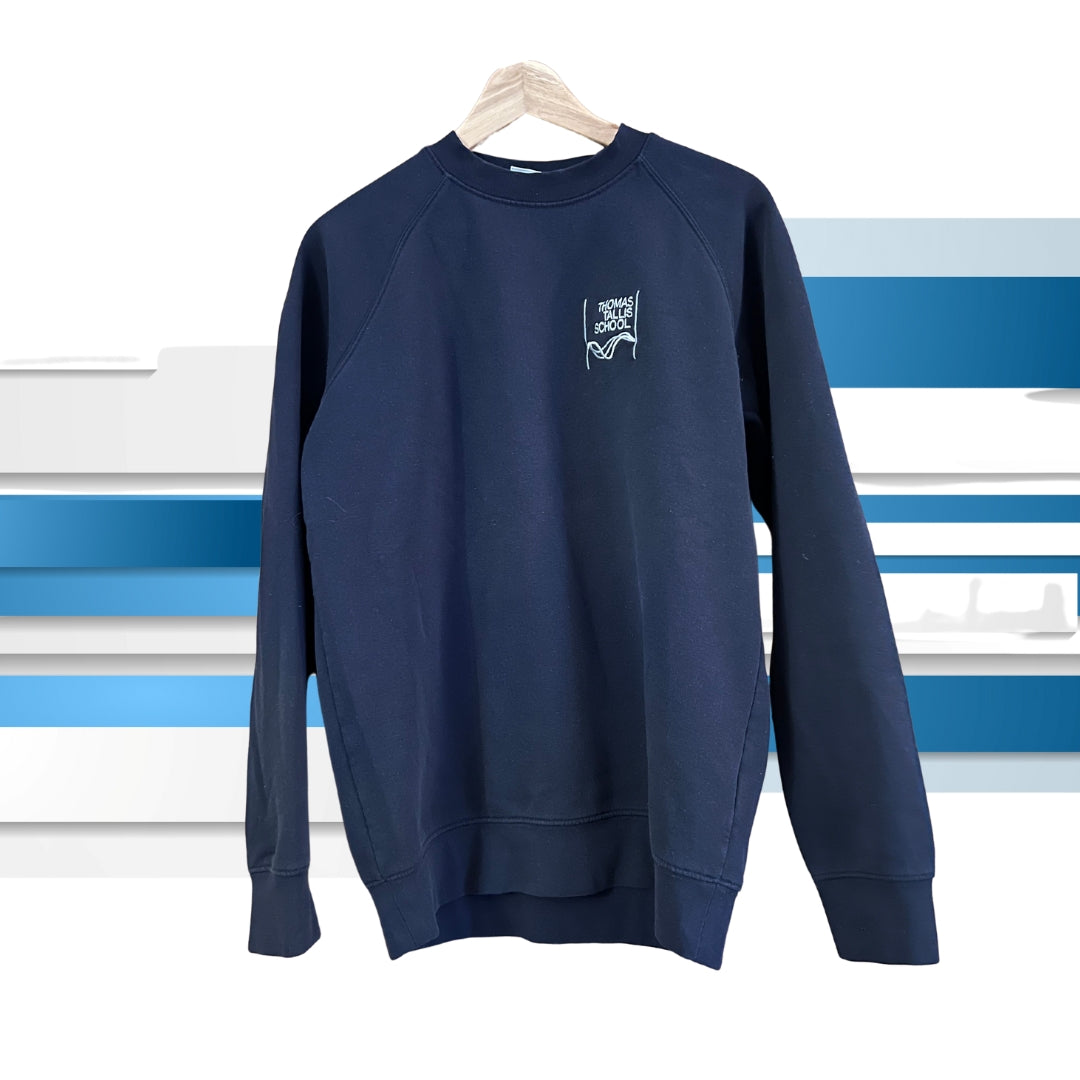 Sweatshirts